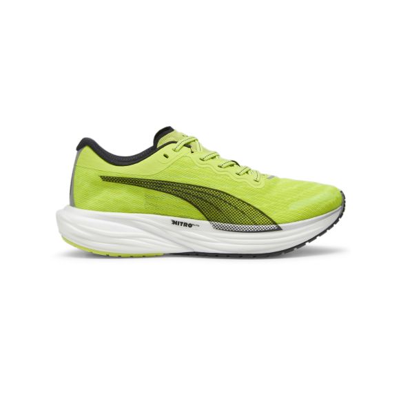 Zapatillas Puma Deviate Nitro 2