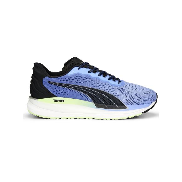 Zapatillas Puma Magnify Nitro Surge