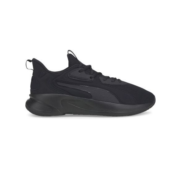 Zapatillas Puma Softride Premier