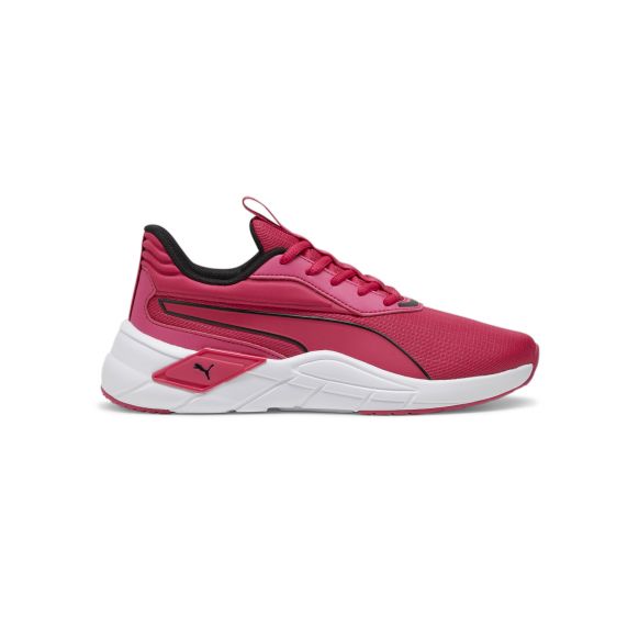 Zapatillas Puma Lex