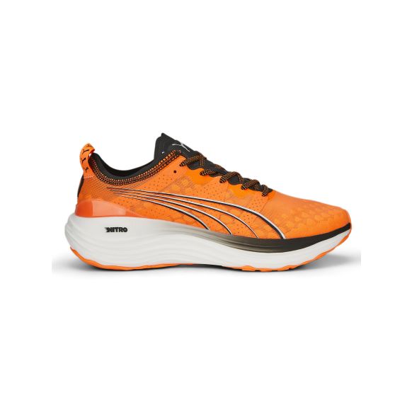 Zapatillas Puma Foreverrun Nitro