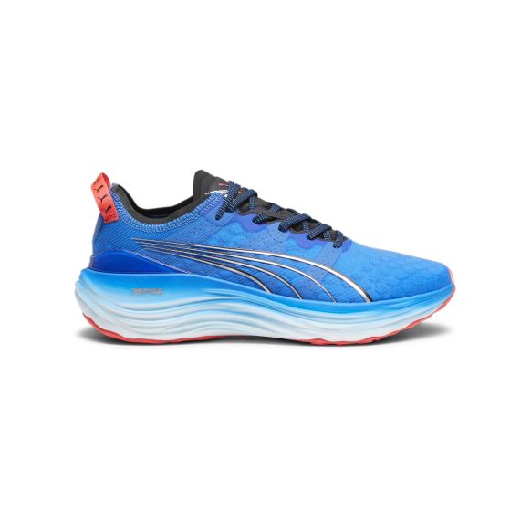 Zapatillas Puma ForeverRun Nitro