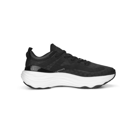 Zapatillas Puma Foreverrun Nitro