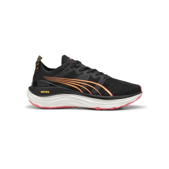 Zapatillas Puma Foreverrun Nitro