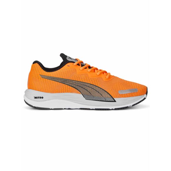 Zapatillas Puma Velocity Nitro 2 Fade