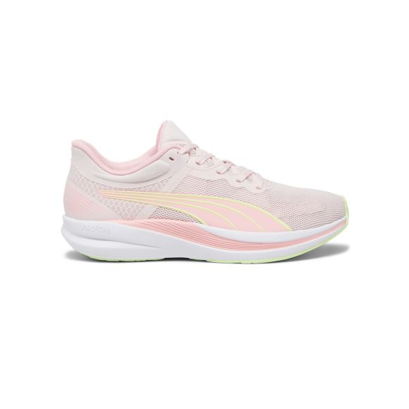 Zapatillas Puma Redeem Profoam