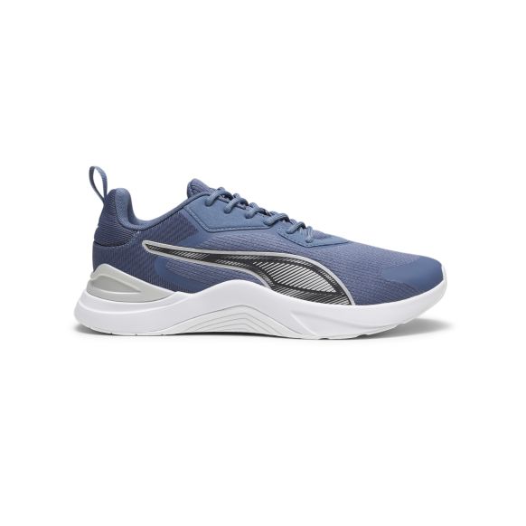 Zapatillas Puma Infusion Premium