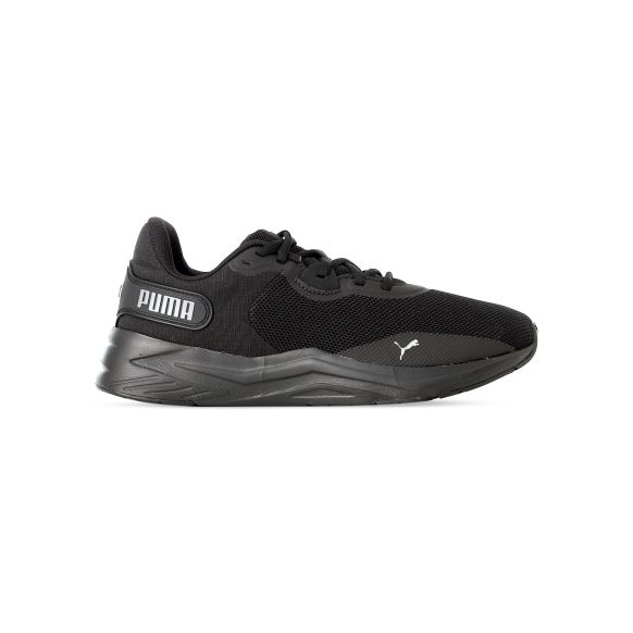 Zapatillas Puma Disperse XT 3 Knit