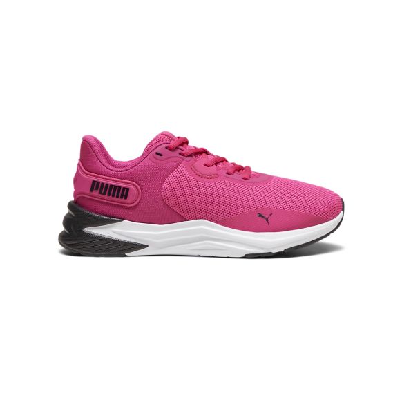 Zapatillas Puma Disperse XT 3 Knit