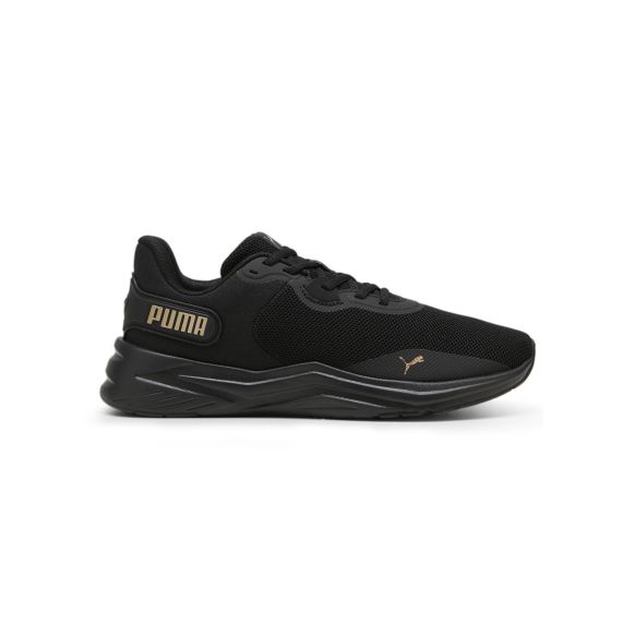 Zapatillas Puma Disperse XT 3