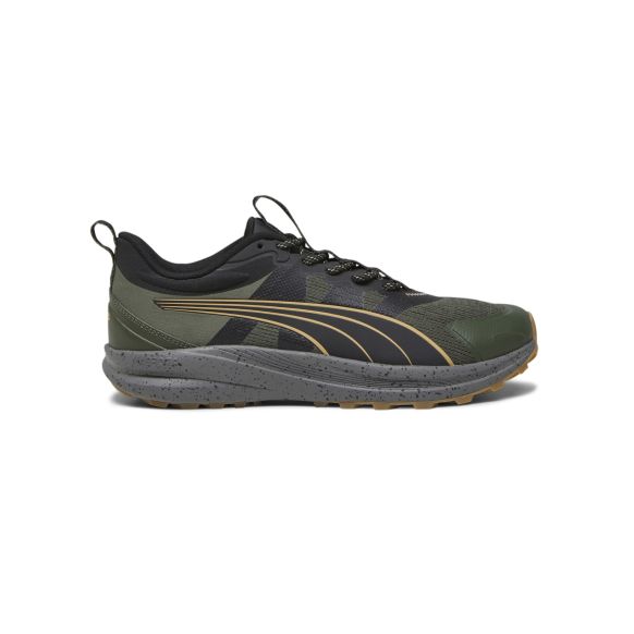 Zapatillas Puma Redeem Profoam Trail