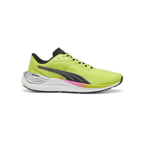 Zapatillas Puma Electrify Nitro 3