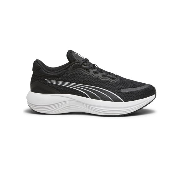 Zapatillas Puma Scend Pro