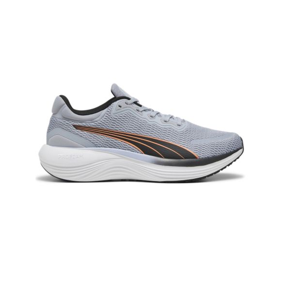 Zapatillas Puma Scend Pro