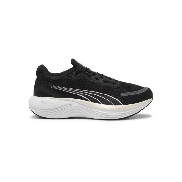 Zapatillas Puma Scend Pro