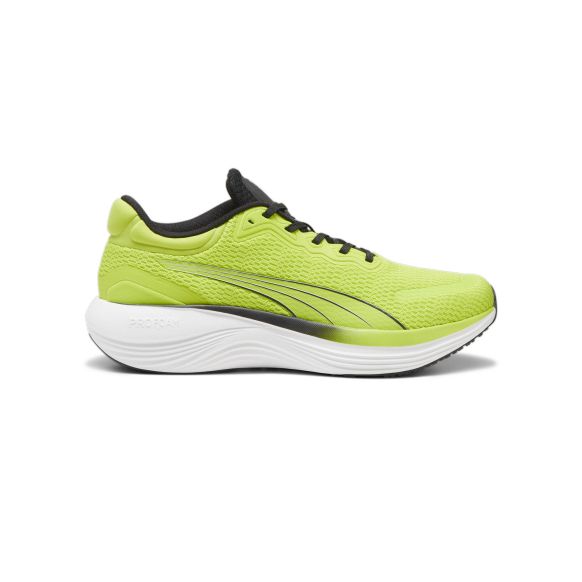 Zapatillas Puma Scend Pro