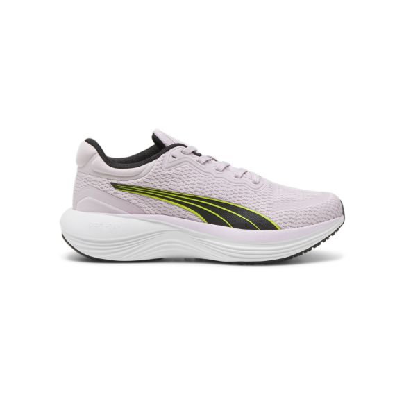 Zapatillas Puma Scend Pro