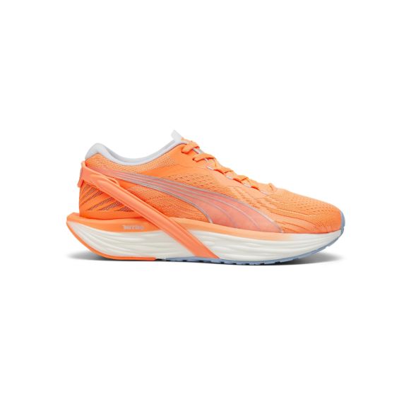 Zapatillas Puma Run XX Nitro 2