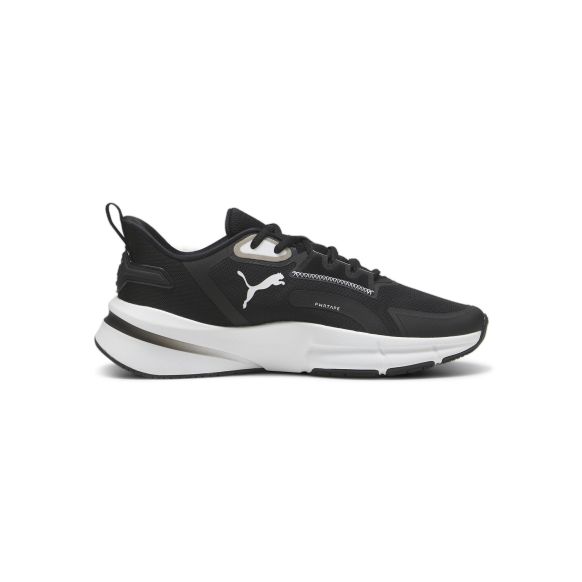 Zapatillas Puma Pwrframe TR 3