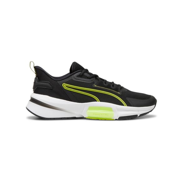 Zapatillas Puma Pwrframe TR 3