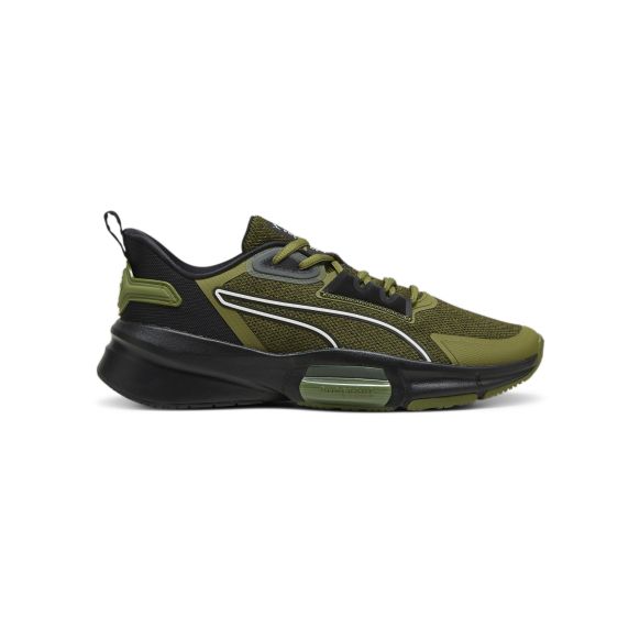 Zapatillas Puma Pwrframe Tr 3 Neo Force