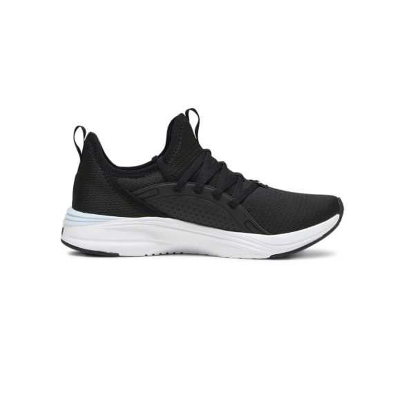 Zapatillas Puma Softride Sophia 2