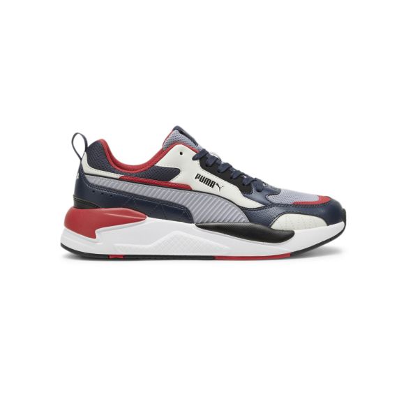 Zapatillas Puma X Ray 2 Square Sportstyle