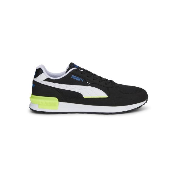 Zapatillas Puma Graviton Sportstyle