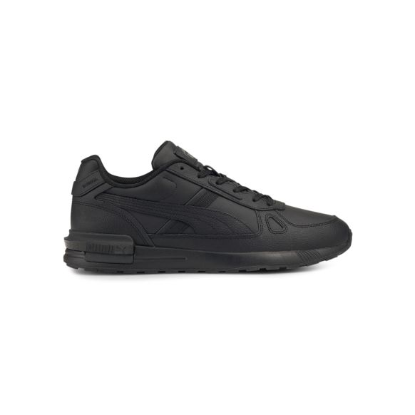 Zapatillas Puma Graviton Pro Sportstyle