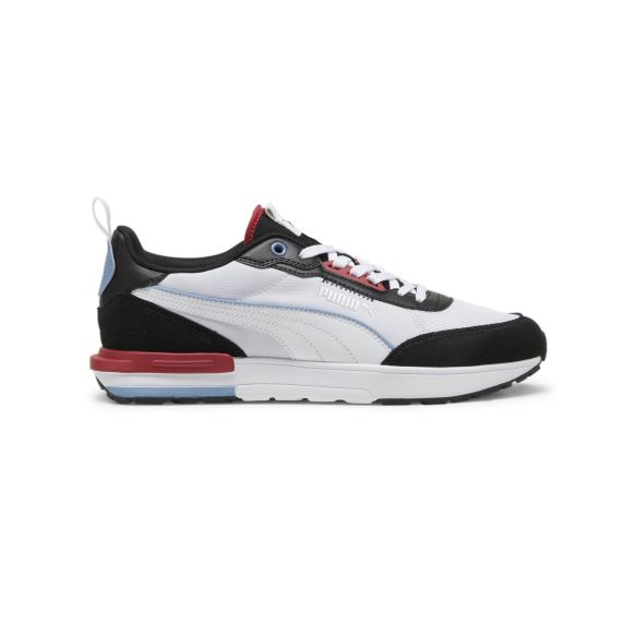 Zapatillas Puma R22 Sportstyle