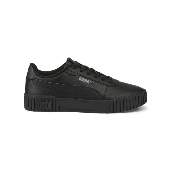 Zapatillas Puma Carina 2.0 Sportstyle