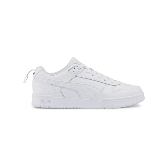 Zapatillas Puma RBD Game Low Sportstyle