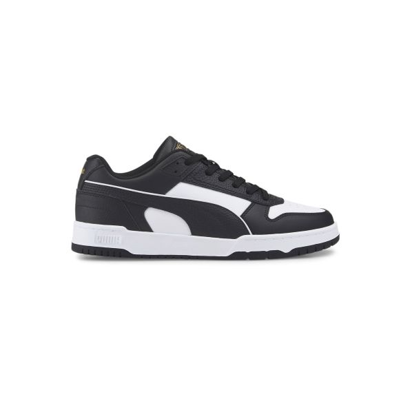 Zapatillas Puma RBD Game Low Sportstyle