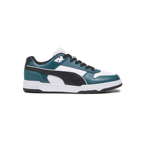 Zapatillas Puma RBD Game Low Sportstyle