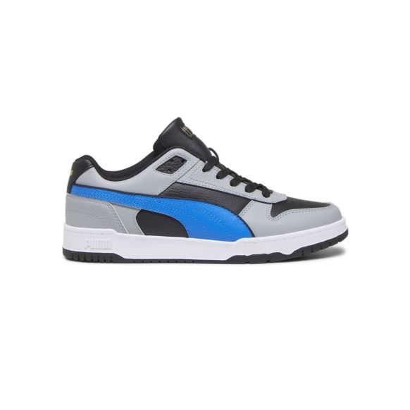 Zapatillas Puma Rbd Game Low Sportstyle