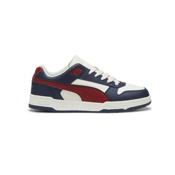 Zapatillas Puma RBD Game Low Sportstyle