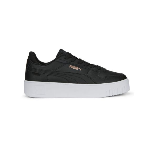 Zapatillas Puma Carina Street Sportstyle