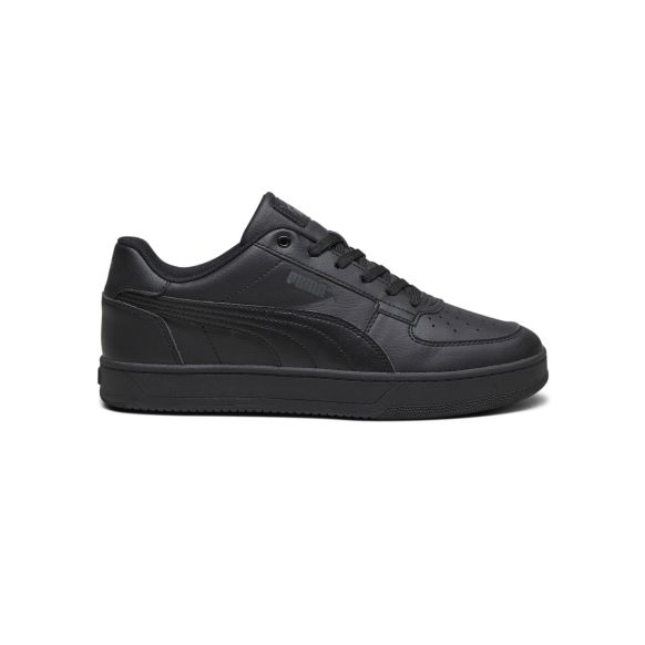 Zapatillas Puma Caven 2.0 Sportstyle