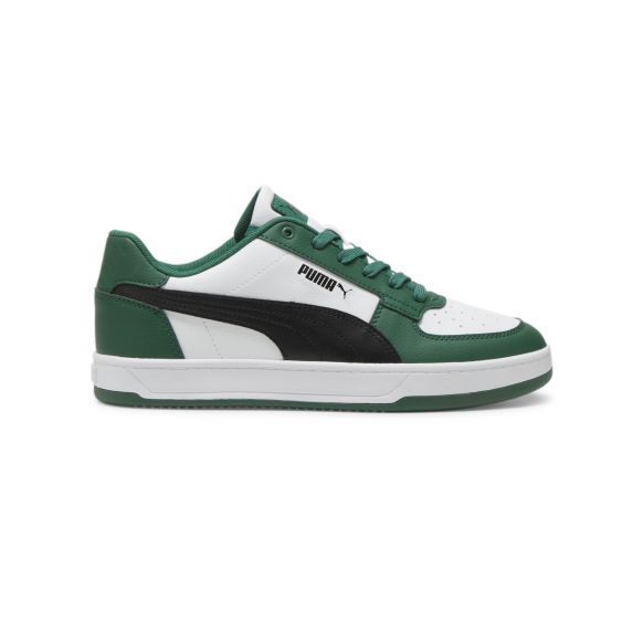 Zapatillas Puma Caven 2.0 Sportstyle