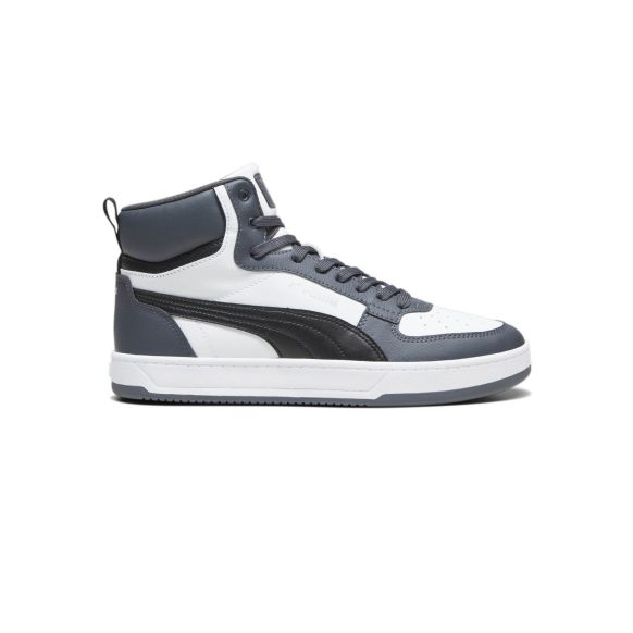 Zapatillas Puma Caven 2.0 Mid Sportstyle