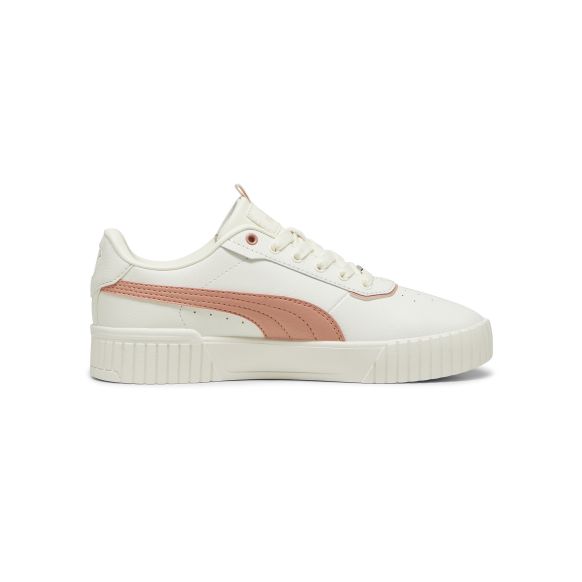 Zapatillas Puma Carina 2.0 Lux Sportstyle