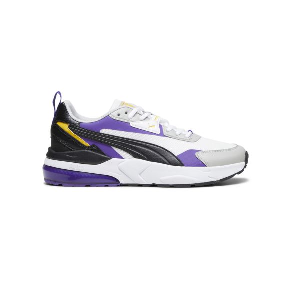 Zapatillas Puma Vis2k Back To Heritage Sportstyle