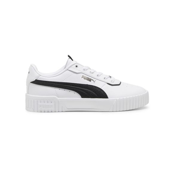 Zapatillas Puma Carina 2.0 Lux Sportstyle