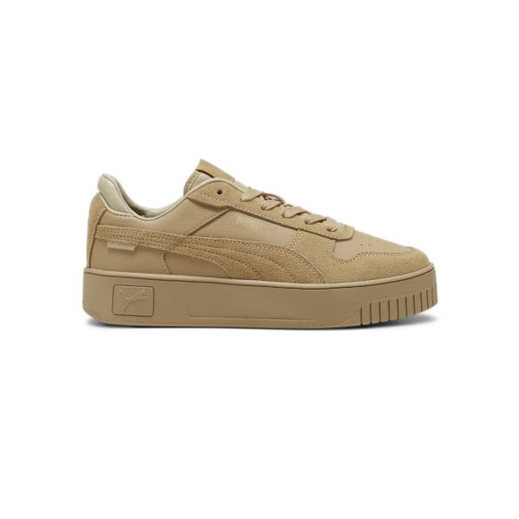 Zapatillas Puma Carina Street Sportstyle