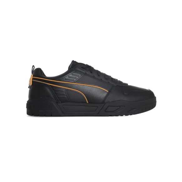 Zapatillas Puma RBD Tech Sportstyle