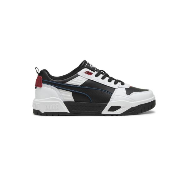 Zapatillas Puma RBD Tech Sportstyle