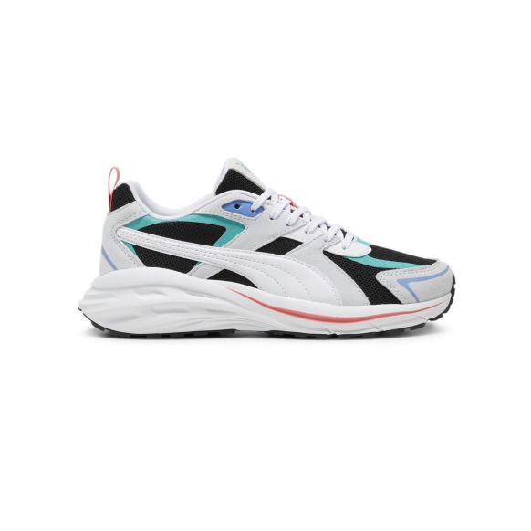 Zapatillas Puma Hypnotic LS Sportstyle