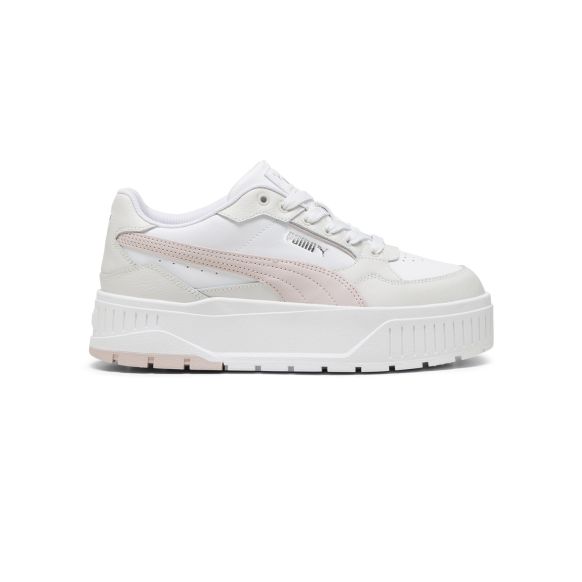 Zapatillas Puma Karmen II Idol Sportstyle