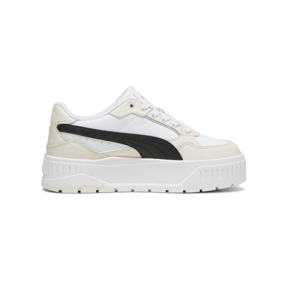 Zapatillas Puma Karmen II Idol Sportstyle