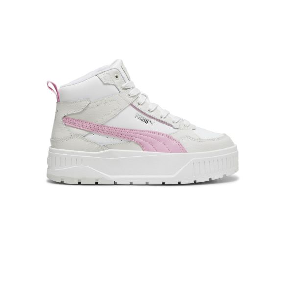 Zapatillas Puma Karmen II Idol Mid Sportstyle